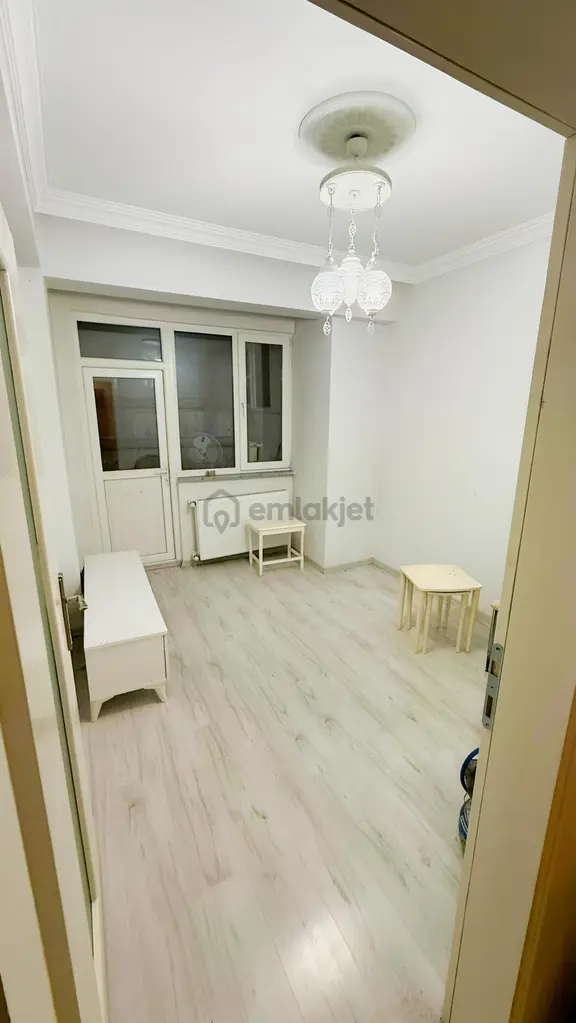Akdur Dan Ordu Korgan Mavera Evlerinde 1 Kat 2+1 2