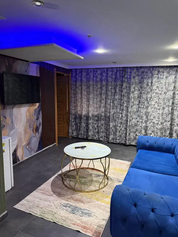 Esenler&otogar&dörtyol Yakını Metro Çıkısı 1+1/1+0 Günlük Kiralık Daireler 2