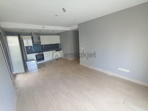 Terrace Mix Satılık 2+1 2