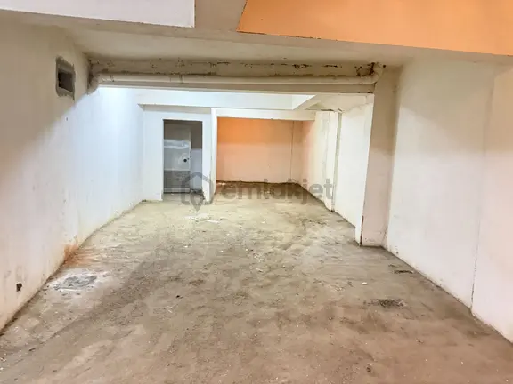 Turyap Buca'dan Bucakoop Mah.de Kiralık 200 M2 Depo 2