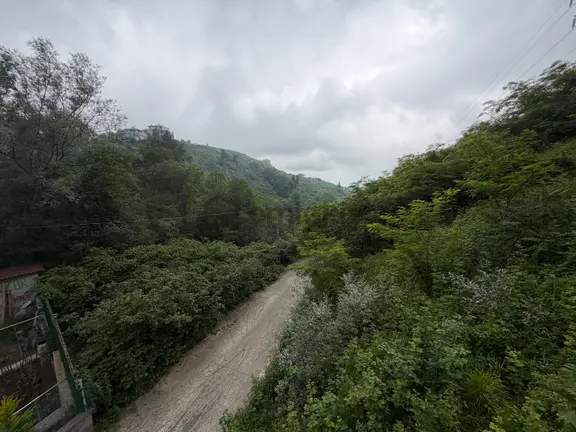 Uğurlu Da Satılık 2,5 Kat İmarlı Arsa 2