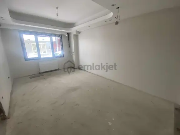 May Group'dan Yeşiltepe'de Yüksek Giriş 1+1 Fırsat Daire 2