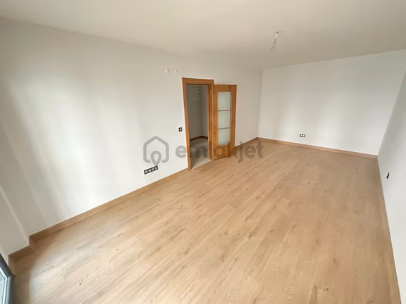 Keskin Emlak'tan 15 Temmuz 3. Etap'da Satılık Ara Kat Daire 1