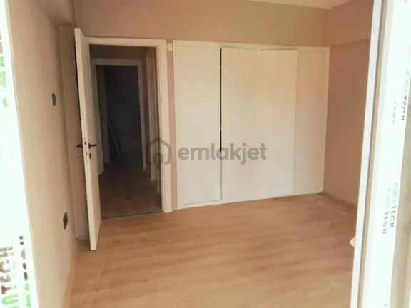 Aksoy Mh. İzban Yakını 2+1 Otoparklı , Tadilatlı Daire 2