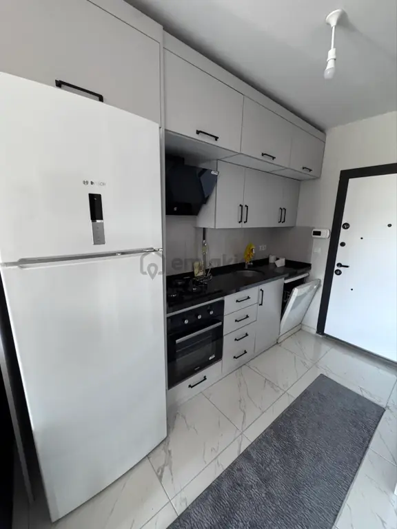 Full+full Eşyalı,boş Kullanıma Hazır,b 1+1 Kiralık 2