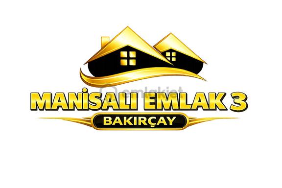 Bakırçay Üni.mesafe Cafeler Cad. Kira Garantili Full Eşyalı 2