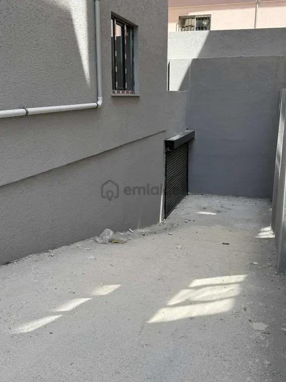 Onay 'dan Çerkezköy Fatih Mh. Hastane Yakın Sıfır 1+1 Daire 2