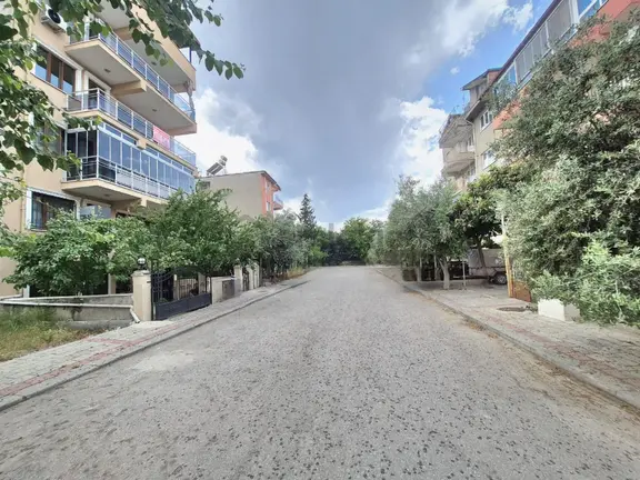 Dıalog Myra Dan Sarayköy De Satılık Daire 1