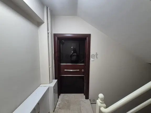 Dıalog Myra Dan Sarayköy De Satılık Daire 2