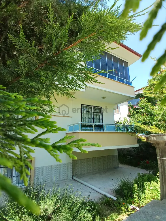 Doğrudan Ev Sahibinden Acil !! Geniş Aile-kaçırılmayacak Fırsat 2