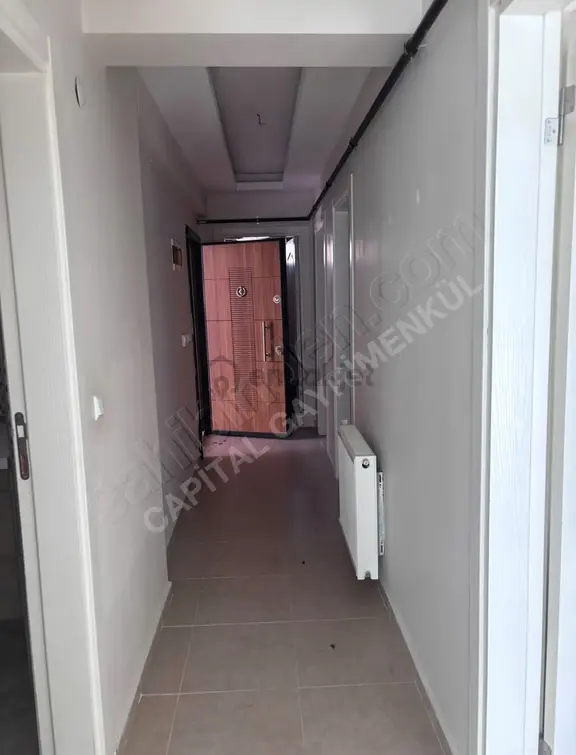 Capital Emlaktan Ertuğrul Mh 2+1 Kiralık Daire 2