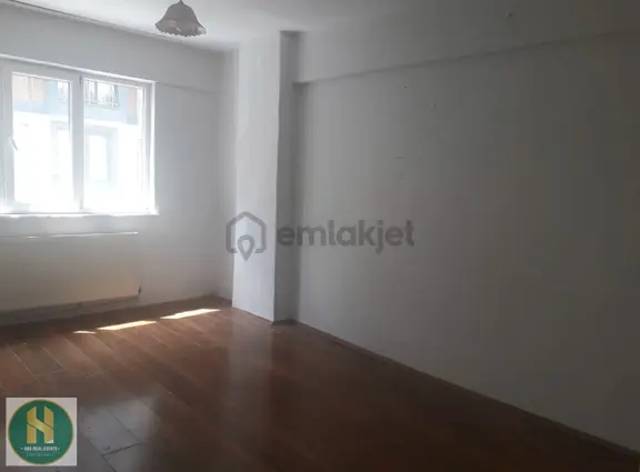 Has Real Estate Gayrimenkul Den 3+1 Kiralık Daire 2