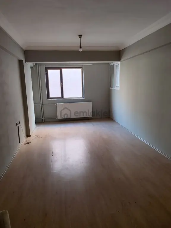 Medikal Park Arkasında Asansörlü Kapalı Otoparklı 47 M2 Ofis 1