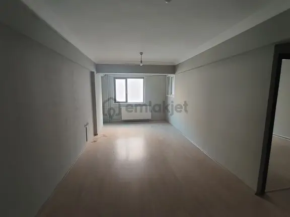 Medikal Park Arkasında Asansörlü Kapalı Otoparklı 47 M2 Ofis 2