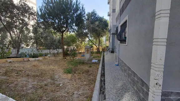 Full Deniz Manzaralı Eşsiz Konumda Acil Satılık 3+1 Daire 1