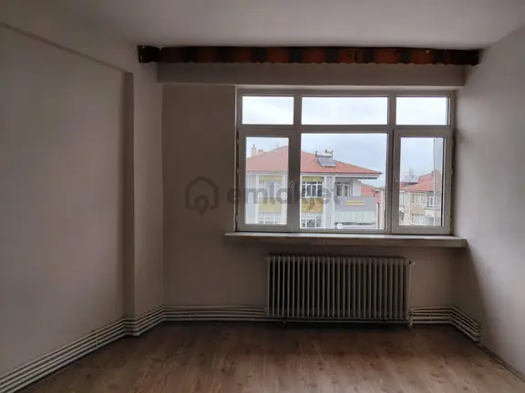 Şehrin Göbeğinde 3+1 Kiralık Daire 1