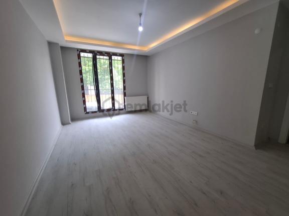 Siyavuşpaşa Mahallesi Kentsel Dönüşümden Yenilenmiş 2+1 Satılık 1