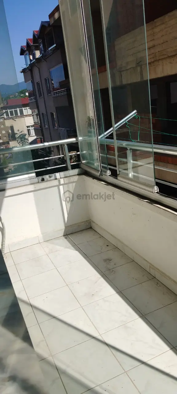 Artı Emlak'tan Satılık Daire Şirinevler Mahallesi'nde Uygun Fiyata 1