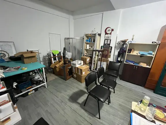 Trabzon'da Kiralık Dükkan 2