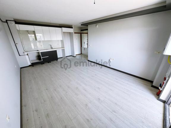 Agen'den Esenboğa Merkez Mahallesi'nde Sıfır 1+1 Kiralık 1