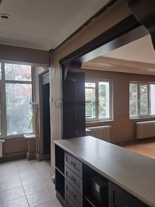 Kurtuluş Mh.migros Arkası,açık Oto Parklı,2+1 Satılık Daire 2