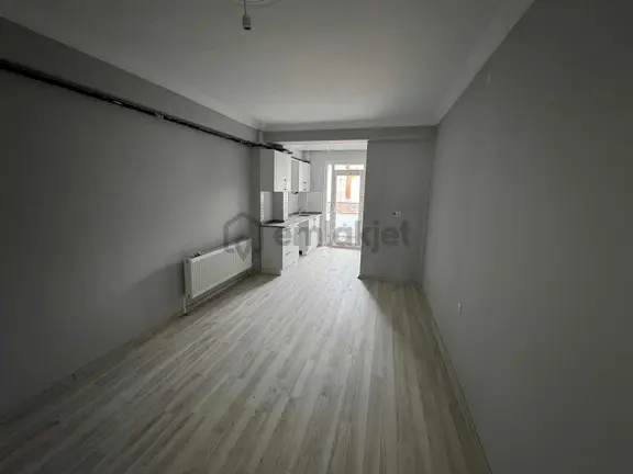 Rw Nestten Sütlüce Mah'de 1+1 75 M2 Asansörlü Satılık Daire 2