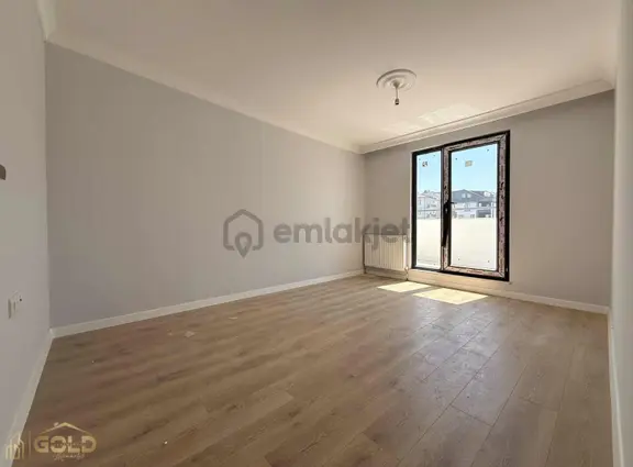 Özgürlük Mahallesi 3+1 2