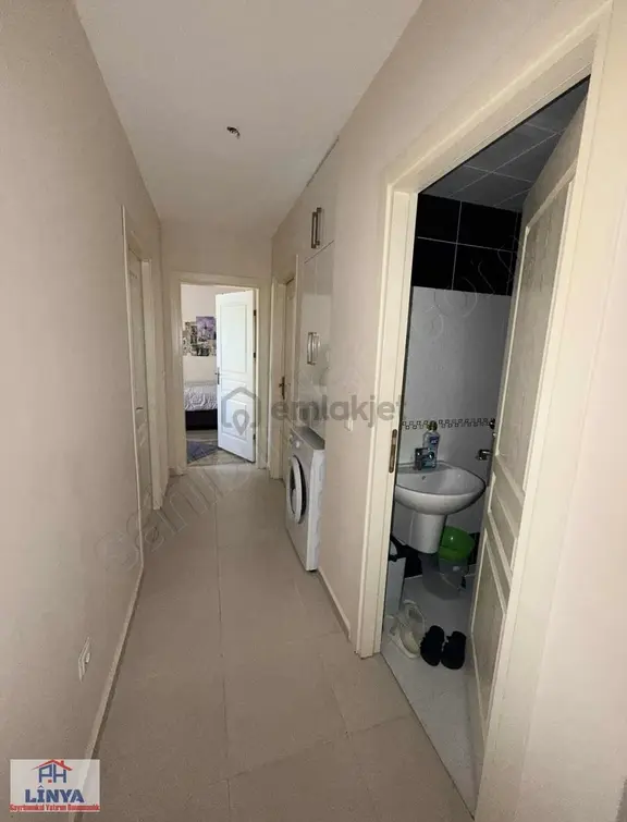 Kocaeli Kent Konut 5. Etap Satılık Arakat Daire Sınırsız Kredi 2