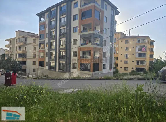 Bozdoğandan Çöşnük Mahallesinde Satılık 3+1 Daire 2