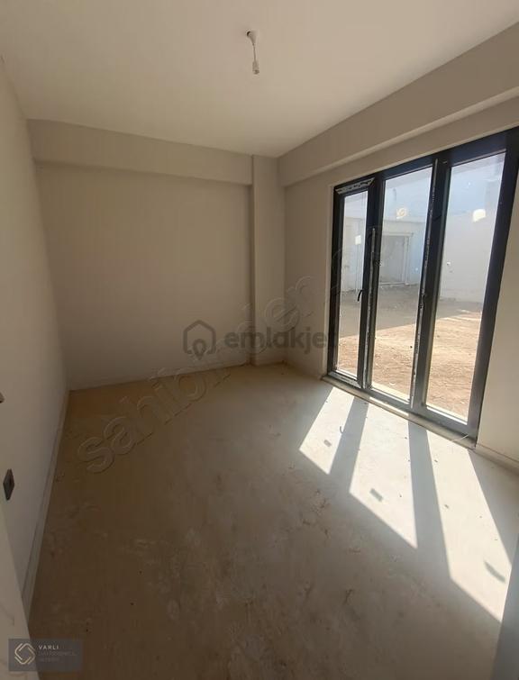 Gemlik Umurbey Satılık Deniz Manzaralı Villa 352 M² 2