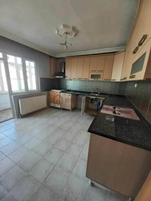 C21 Loca'dan Sütlüce Mah. Müstakil Tadında 2+1 Kiralık Daire 1