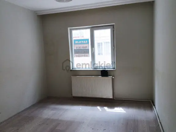 Sivas Örtülüpınar Mah. Deniz Bank Yanında Kir Alık Daire 1