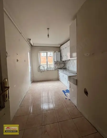 Bursa Yıldırım Beyazıt Mh Şenay Sk,ta Kiralık 2+1 Daire 2