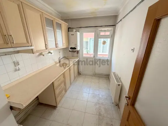Hemdem Gayrimenkul'den 30 Ağustos'ta Arakat Ön Cephe 3+1 Satılık Daire 1