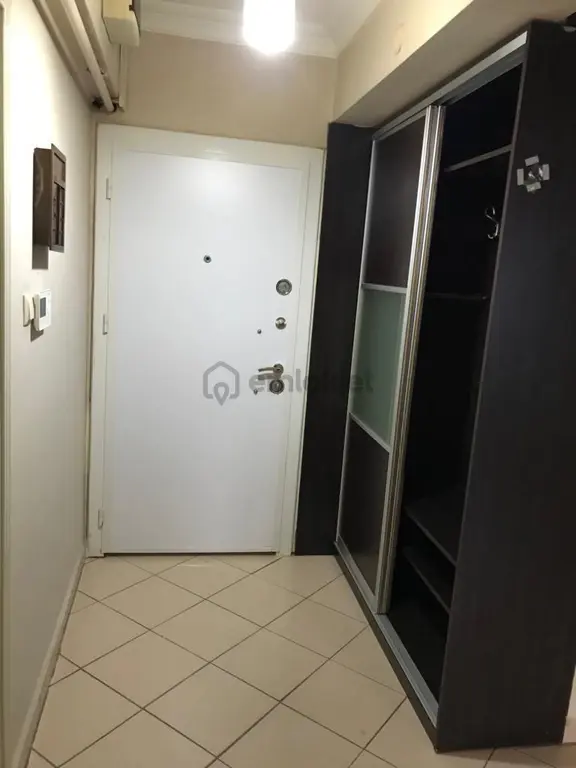 Sahibinden Kanal Boyu Osman Gazi Parkı Karşısı Satılık Daire 2