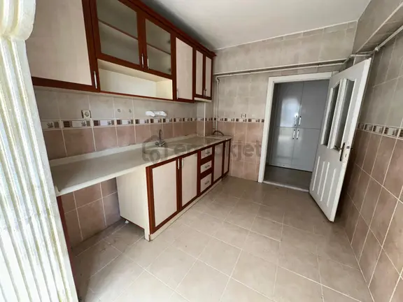 Bk Gayrimenkulden Malazgirt Mah. Kiralık Daire 2