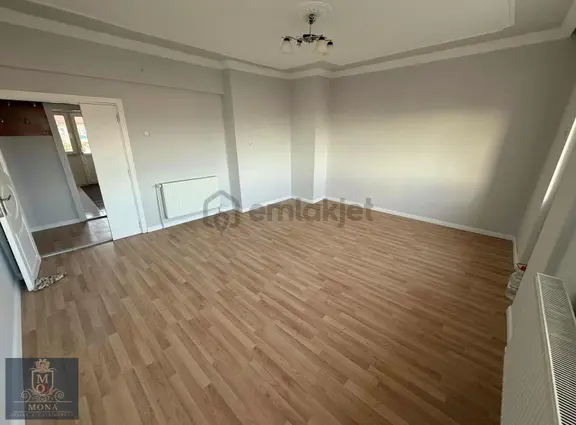 Mona'dan Yunusemre'de Full Yapılı Geniş Kiralık 3+1 Fırsat Daire 1