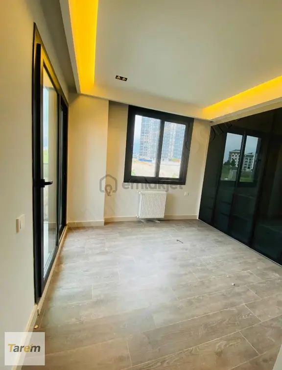 Mersin Yenişehir Kiralık 2