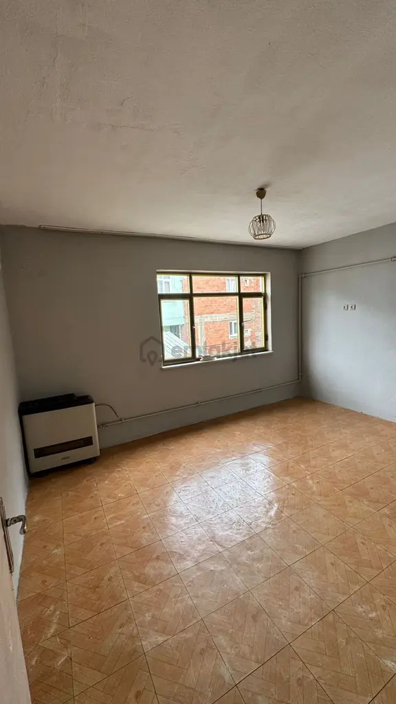 Şükraniye Mh Kiralık Daire Açıklamayı Okuyunuz 1