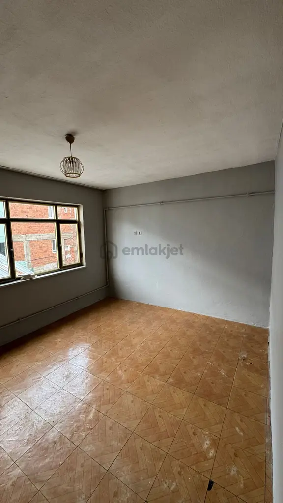 Şükraniye Mh Kiralık Daire Açıklamayı Okuyunuz 2