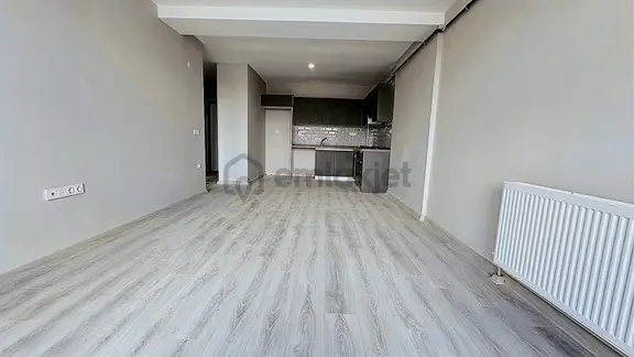 Önerler Köyü Gümüş Avm Yanı Kiralık 1+1 Prestijli Ofis 2