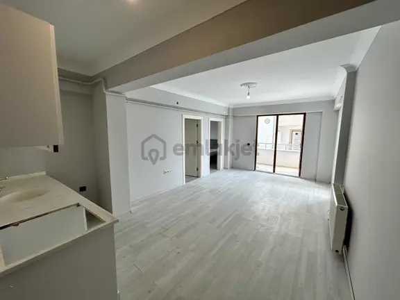 Site İçerisinde, Havuzlu, Arakat, Manzaralı, Eşyasız ,2+1 Daire 2