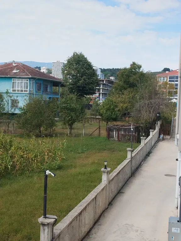Öğretmen'den Konuralp 'de 1+1 Kiralık Daire 2