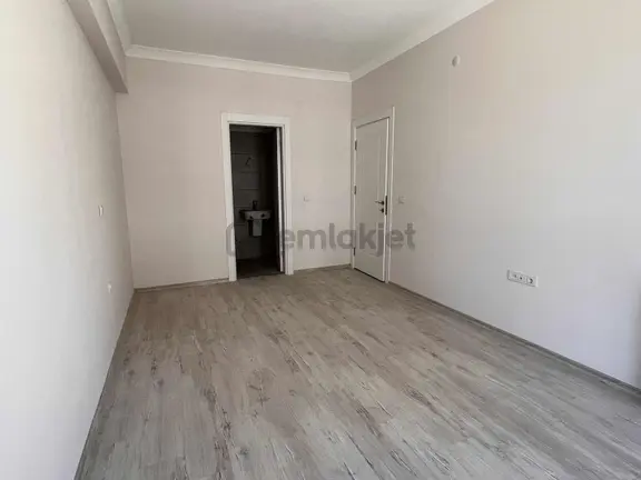Kavanya Koru 2+1 Havuzlu Site Satılık Daire 2