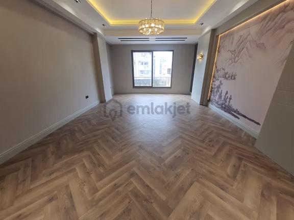 Öznun Emlak'tan Akbayırda Satılık 4+1 Ultra Lüks Daire 2