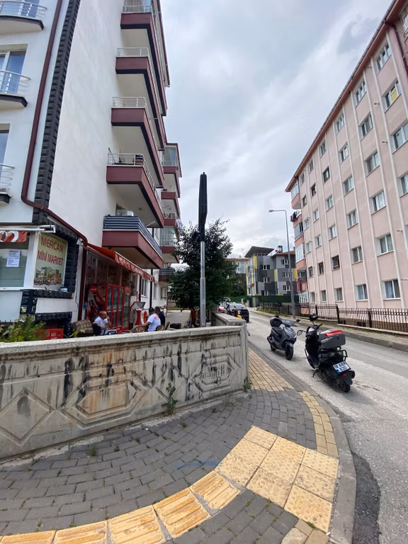 Ekin Group'tan Kurulu Düzen İşletme. Yüksek Ciro, Hazır Müşteri 2