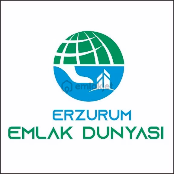 Emlak Dünyası Gym'den 4+1 Haftalık Fırsat Fiyat Satılık Daire 1