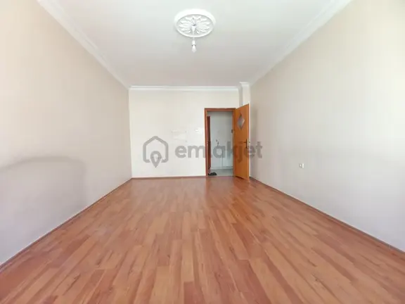 Toprak Emlak'tan Ank Keçiören 2