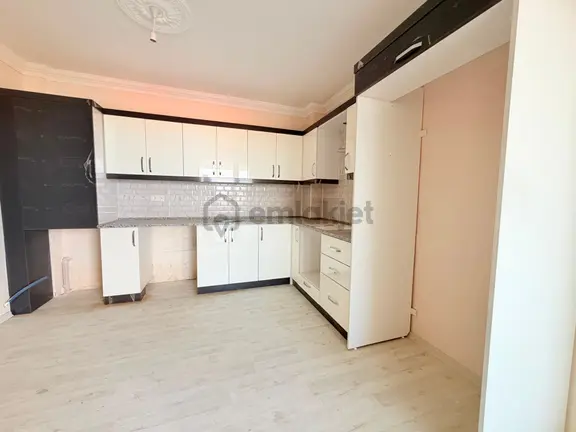 🏡 Göl-san Gayrimenkul’den 🏡 Dallıca’da 3+1 Sıfır Satılık Daire !!! 2