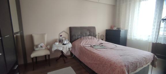 Neva'dan 1058 M² Arsa İçerisinde Satılık Dubleks Müstakil Ev 2